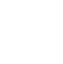 Barrio Chicken