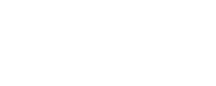 Chuck E. Cheese