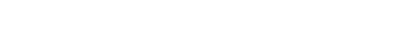 Curimapu