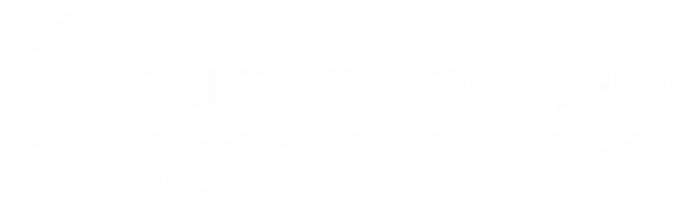 Ecomas