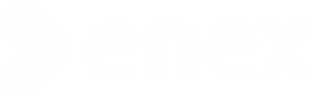 Enex