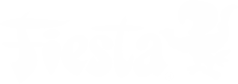Fiesta