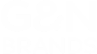 G&N Brands