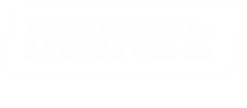 Mimet
