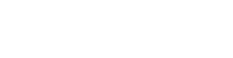 Parkeate