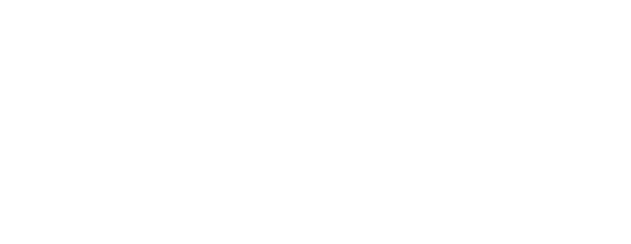 Pie de Monte Holding