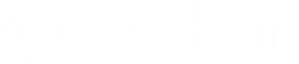Rankmi