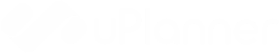 uPlanner
